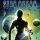 Star Ocean: The Last Hope: +31 трейнер
