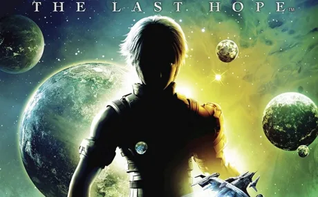 Star Ocean: The Last Hope: +31 трейнер