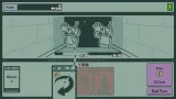 Screenshot #4 - The Last Craftsman