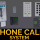 Phone Call System