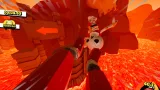 Screenshot #2 - Kick Bastards