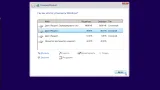 Screenshot #10 - Windows 7 SP1 (x86/x64) 13in1 + Office 2016 by SmokieBlahBlah