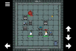 Screenshot #6 - КАРАНТИН 1.1