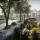Suburb Neighborhood House Pack (Modular)