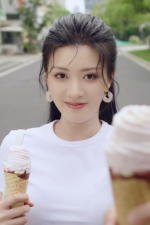 Screenshot #6 - Sorry! I surrounded beauty!