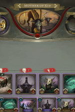 Screenshot #9 - Acolyte of the Altar