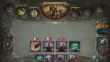 Screenshot #9 - Acolyte of the Altar