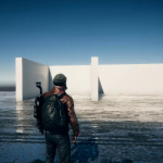 Screenshot #1 - The Division Kit