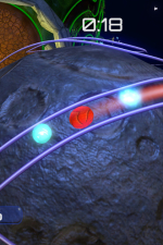 Screenshot #1 - Armillo