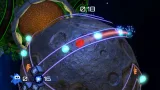 Screenshot #1 - Armillo