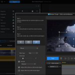Screenshot #3 - CyberLink PowerDirector 2024 Ultimate 22.3.2727.1 x64