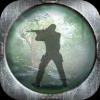 BATTLE ROYALE 3D - WARRIOR63 1.1.15.12
