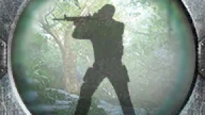 BATTLE ROYALE 3D - WARRIOR63 1.1.15.12