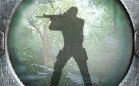 BATTLE ROYALE 3D - WARRIOR63 1.1.15.12