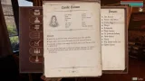 Screenshot #9 - Inspector Schmidt - The Ebbing