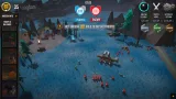 Screenshot #5 - Medievaly: Battle Simulator