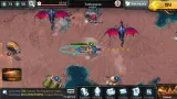 Screenshot #6 - ARK OF WAR 4.30.0