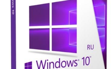 Windows 10x86x64 Pro (1903) 18362.387 by Uralsoft