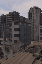 Screenshot #11 - Urbek City Builder