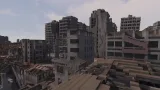 Screenshot #11 - Urbek City Builder