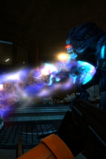 Screenshot #11 - Black Mesa