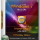 Windows 7 SP1 x86/x64 9in1 Orig Upd v.04.2018 by OVGorskiy