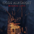 Code Alkonost: Awakening of Evil
