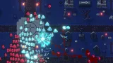 Screenshot #1 - Raining Blood: Hellfire