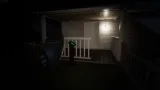 Screenshot #5 - The Black Vault