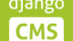 Django CMS 4.1