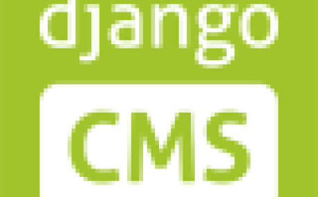 Django CMS 4.1