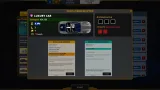 Screenshot #6 - Delivery INC