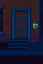 Screenshot #9 - Neon Hearts City