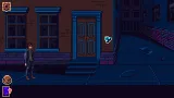 Screenshot #9 - Neon Hearts City