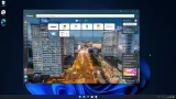 Screenshot #5 - Windows 11 Pro 22621.1192 no Defender by WebUser