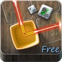 LASERBOX 2.39