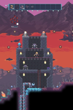 Screenshot #7 - AutoForge