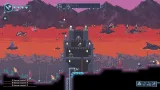 Screenshot #7 - AutoForge