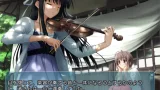 Screenshot #4 - Yosuga no Sora