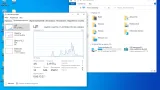 Screenshot #6 - Windows 10 Enterprise x64 Micro 21H2.19044.1266 by Zosma