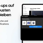 Screenshot #5 - SAMSUNG SHOP: GALAXY S25 EDGE 1.0.118
