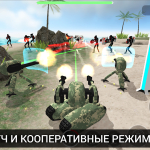 Screenshot #6 - ROBOT SUBDOLOUS IREFUL INBREAK 2.53.32