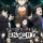 PSYCHO-PASS: Mandatory Happiness
