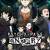 PSYCHO-PASS: Mandatory Happiness