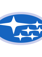 Subaru Select Monitor III v1.45.59.9 [2015] 