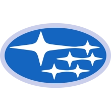 Subaru Select Monitor III v1.45.59.9 [2015] 