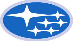 Subaru Select Monitor III v1.45.59.9 [2015] 