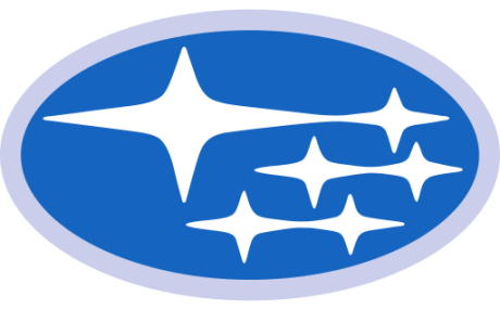 Subaru Select Monitor III v1.45.59.9 [2015] 