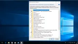 Screenshot #4 - Windows 10 v1709 16299.192 8 in 1 by Neomagic