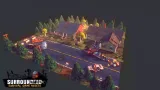 Screenshot #4 - SurrounDead - Bundle